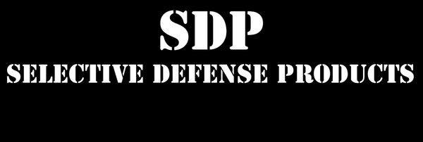 Selective Defense Products